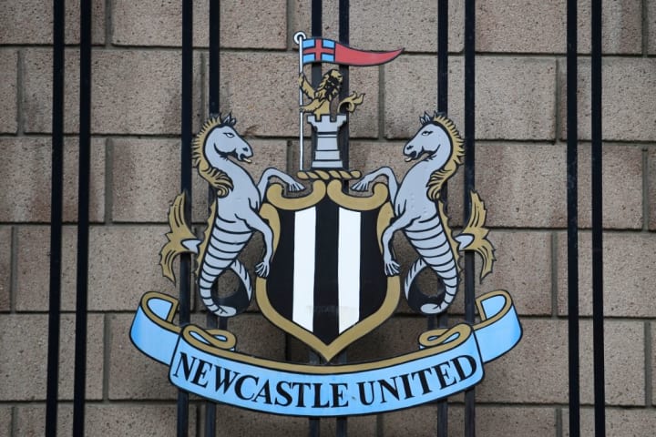 FBL-ENG-PR-NEWCASTLE-BRITAIN-SAUDI-RIGHTS